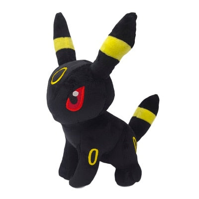 TAKARA Dex Mew Plush Toys Dolls Stuffed Toys Christmas Gifts for Kids TAKARA TOMY Pokemon Opp Bag PP Cotton 2020 Unisex 16cm