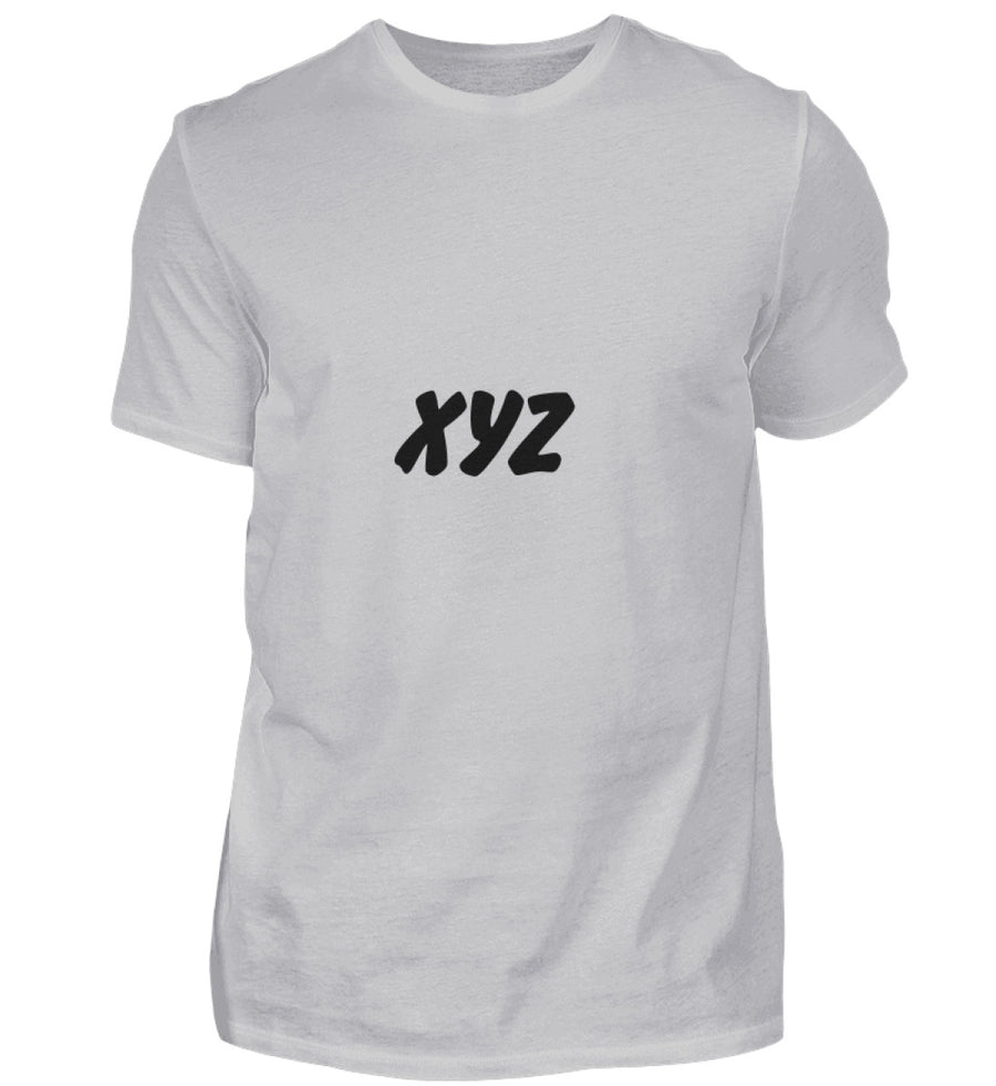 Heather Grey-17
