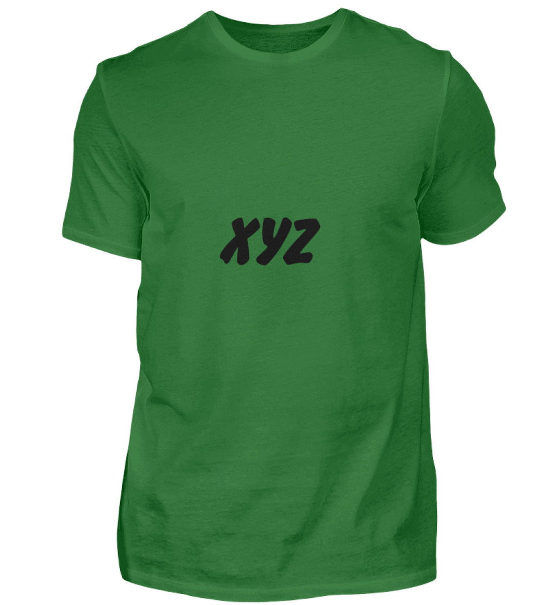 Kelly Green-718