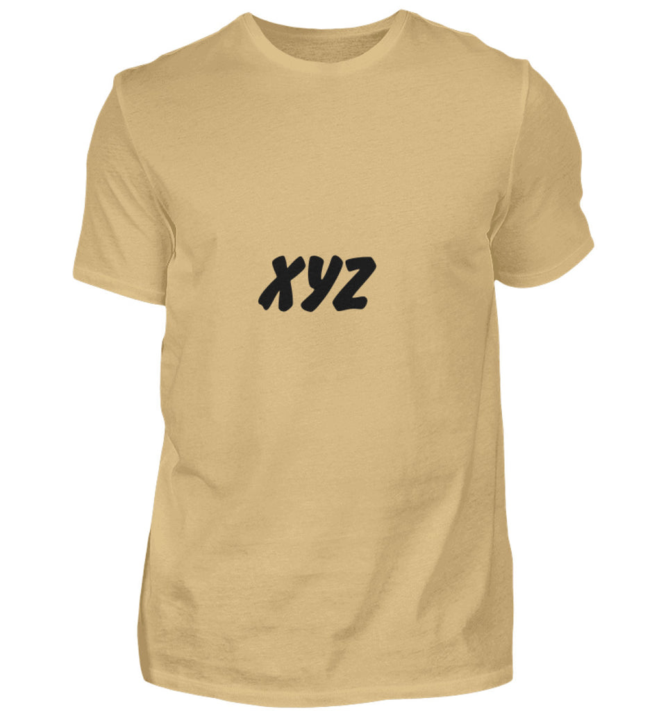 Sand-224